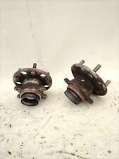 527302h000 kit mozzo usato  Lamezia Terme