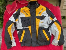 revit jacke gebraucht kaufen revit jacke gebraucht kaufen Bochum