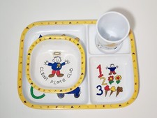 Vintage 1987 child for sale  Schererville