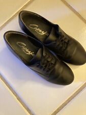 Capezio chaussures claquettes d'occasion  Montpellier-