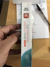 Libri universitari per usato Libri universitari per usato  Fermo