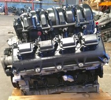 Dodge ram 1500 for sale  Orlando