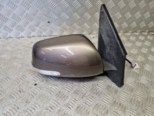 Toyota rav wing for sale  SAWBRIDGEWORTH