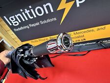 Guarda-chuva Aston Martin estilo RR abertura automática - Preto grande comprar usado  Enviando para Brazil