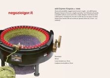 Macchina per maglieria usato  Cologno Monzese