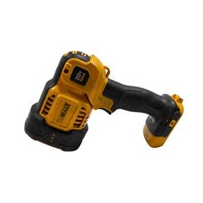 Dewalt dcl043 20v for sale  Saint Paul