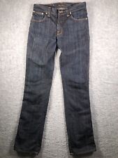 Nudie jeans mens for sale  LONDON