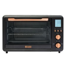 Haden countertop slice for sale  Lincoln