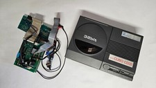 Amiga cubo cd32 usato  Italia