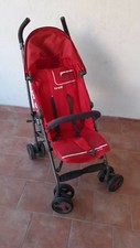 Passeggino per bambini usato  Reggio Calabria