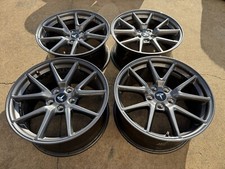Used 2022 tesla for sale  Rancho Cordova