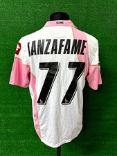 Maglia palermo lanzafame usato  Guidonia Montecelio