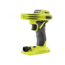 Usado, Inflador de energia RYOBI P738 18V sem fio alto volume (somente ferramenta) comprar usado  Enviando para Brazil
