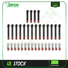 New head bolts for sale  Ontario