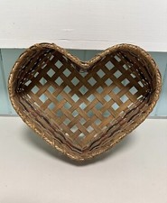 Vintage handmade hand for sale  Boonville
