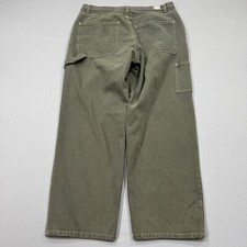 Vtg levis jeans for sale  Chetek