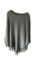 poncho damen strick gebraucht kaufen poncho damen strick gebraucht kaufen Köln