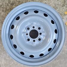 Alfa romeo alfetta usato  Italia