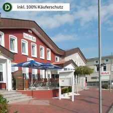 Tage urlaub hotel gebraucht kaufen  Schmallenberg