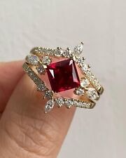 anel 18k comprar usado anel 18k comprar usado Enviando para Brazil
