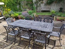 capri furniture for sale capri furniture for sale CAMBRIDGE