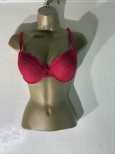 Womens next emily for sale  WITHAM