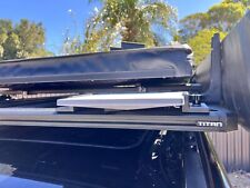 XL Starlink mini rack de teto plataforma bandeja montagem feita na Austrália envio no mesmo dia comprar usado  Enviando para Brazil