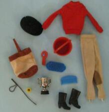 1970s vintage sindy for sale  Farmington