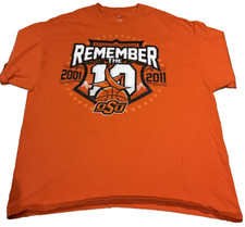Osu remember ten for sale  MORPETH