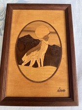 hudson river inlay for sale hudson river inlay for sale Mc Henry