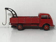 Dinky toys 25r d'occasion  Tours-