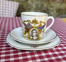 Rare edward 8th for sale  ASHFORD