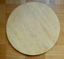 teller 40 cm gebraucht kaufen teller 40 cm gebraucht kaufen Nidderau