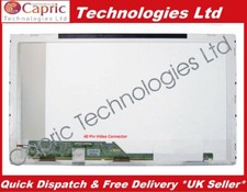 Genuine ltn156at24 t01 for sale  NORTHOLT