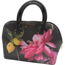 Ted baker floral for sale  UK