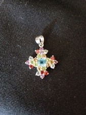 925 sterling silver for sale  Spokane