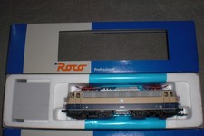 Roco 63704 1267 gebraucht kaufen  Dorsten