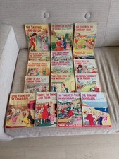 Job lot schoolgirls for sale  BIGGLESWADE