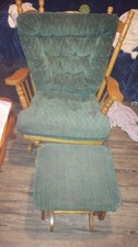 Best chairs manual for sale  Clarksburg