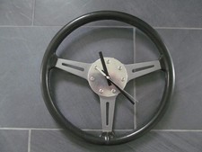 Triumph tr6 series for sale  SELBY