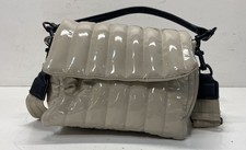 Think royln quilted for sale  Los Angeles
