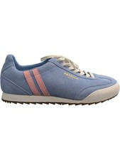 Patrick rio trainers for sale  UK
