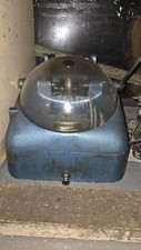 Hartridge nozzle flushing for sale  WALLSEND