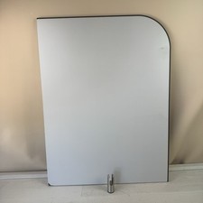 Urinal partition kindergartens for sale  Tallmadge
