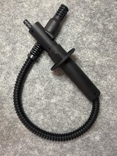 Genuine h2o flexible for sale  BASINGSTOKE