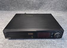 Sony slv 585hf for sale  Maryland Heights
