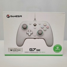 Gamesir xbox gaming for sale  Niagara Falls