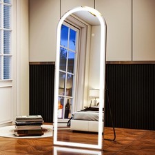 Led white arched for sale  Brentwood