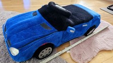 rutschauto gebraucht kaufen rutschauto gebraucht kaufen Heinsberg