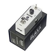 Phaser d'occasion  Les Mureaux